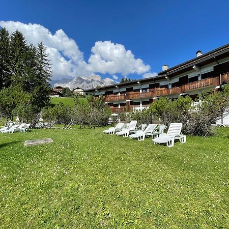 Apartamento The Best Place 300 Mt Dal Centro Pocol Exterior foto