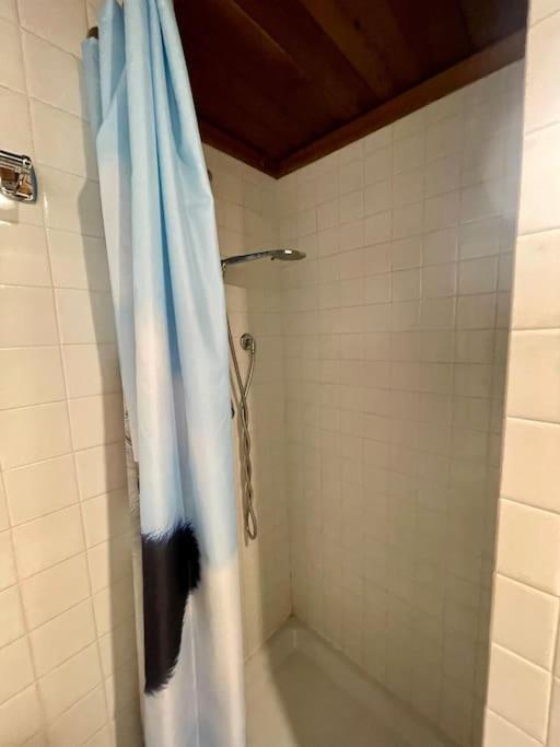 Apartamento The Best Place 300 Mt Dal Centro Pocol Exterior foto